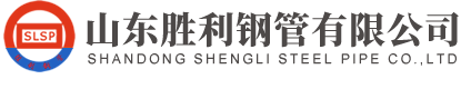電腦logo